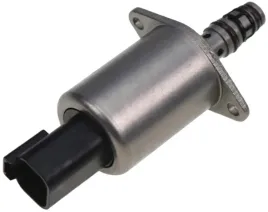 cewka-z-zaworem-do-rozdzielaczy-spv120-12v-elektrozawor-redukcji-cisnienia