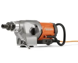 wiertnica-budwolana-diamentowa-elektryczna-husqvarna-dm400-230v