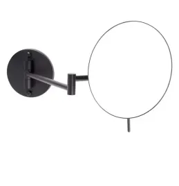 lusterko-kosmetyczne-stella-powiekszajace-3x-czarny-mat
