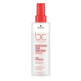 schwarzkopf-repair-rescue-odzywka-200-ml-odzywka-w-sprayu-do-wlosow