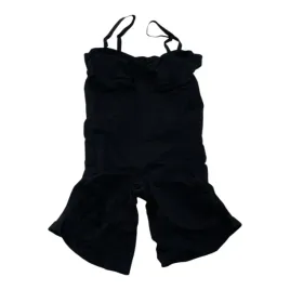 body-modelujace-bez-ramiaczek-heyshape-xxl