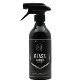 good-stuff-glass-cleaner-supreme-500ml-silny-plyn-do-mycia-szyb