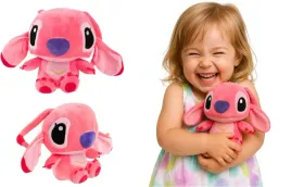 maskotka-lilo-i-stich-miekka-przytulanka-angel-pluszowa-25-cm-andzia