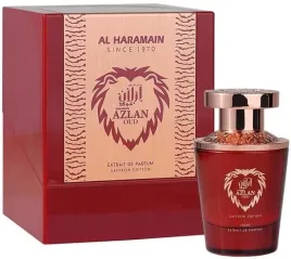 al-haramain-azlan-oud-saffron-edition-extrait-de-parfum-100ml
