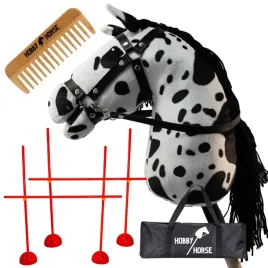 zestaw-hobby-horse-kon-na-kiju-a3-2x-przeszkoda-do-skakania-120cm-grzebien