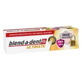 klej-do-protez-blend-a-dent-ultimate-40-g