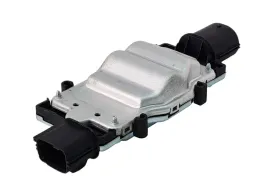 modul-wentylatora-ford-focus-iii-2011-16-1137328567