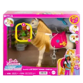 barbie-tanczacy-kon-interaktywna-zabawka-konik-zestaw-zabawka-hxj42
