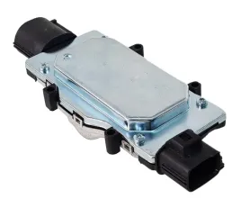 modul-sterujacy-wentylatora-ford-mazda-volvo-2011-16-8v618c607rd