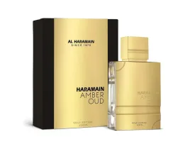 al-haramain-amber-oud-gold-edition-edp-120ml