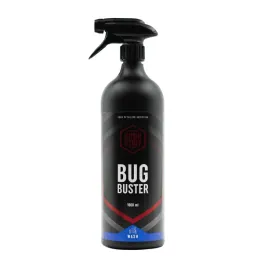 good-stuff-bug-buster-1l-srodek-do-usuwania-owadow