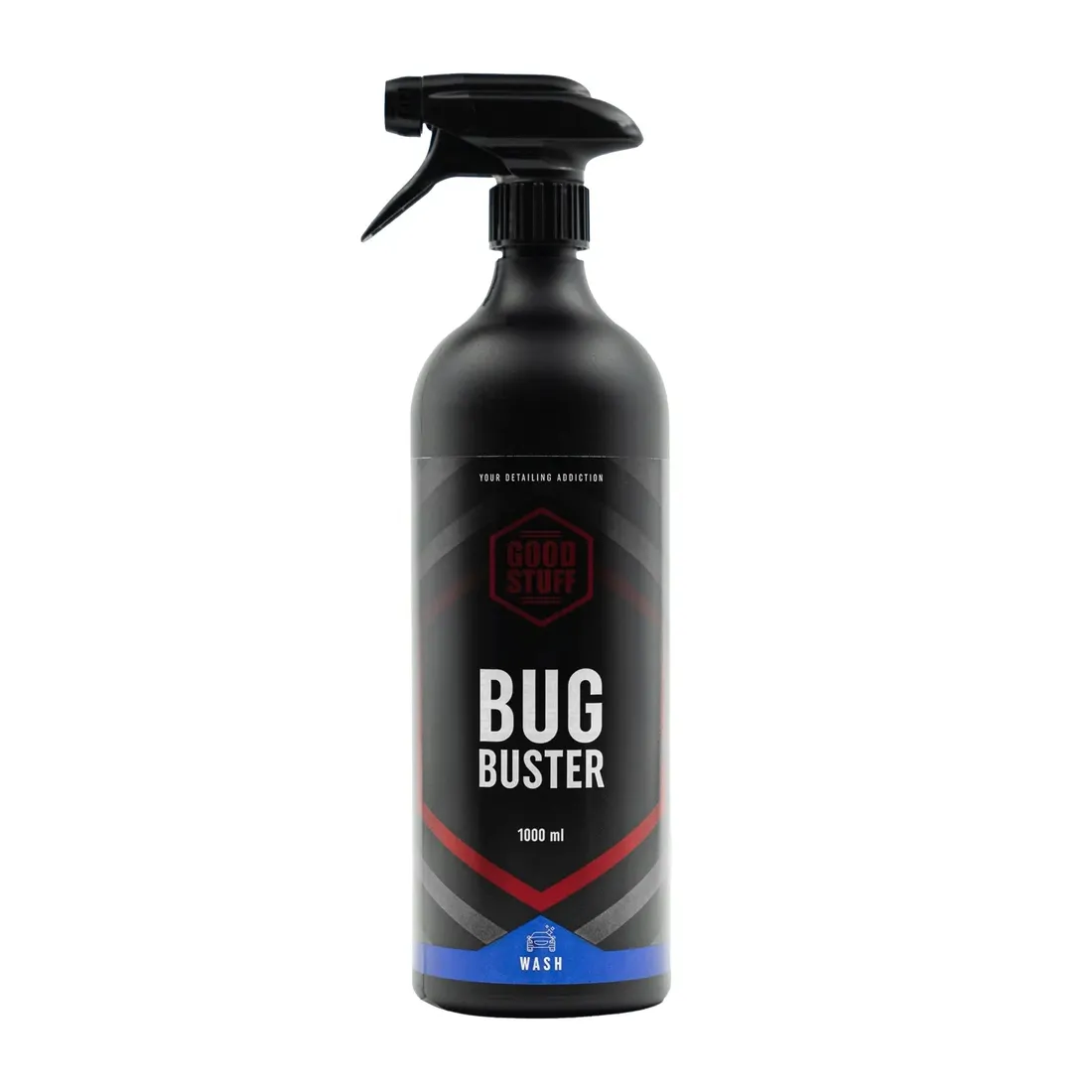 good-stuff-bug-buster-1l-srodek-do-usuwania-owadow