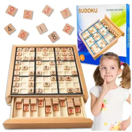 drewniane-sudoku-gra-logiczna-edukacyjna-drewniana-plansza-dla-dzieci-3