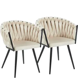 2xwelur-tapicerowane-do-salonu-gabinetu-jadalni-velvet-glamour-loft