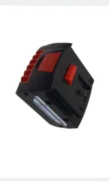 akumulator-do-bosch-144v-50ah-li-ion