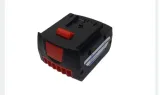 akumulator-do-bosch-144v-50ah-li-ion-stan-nowy