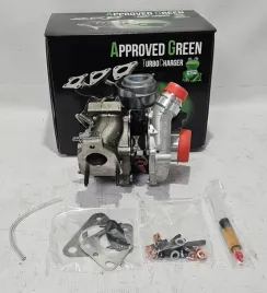 nowa-org-turbina-turbosprezarka-renault-espace-laguna-avantime-2-0-dci