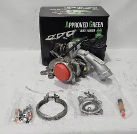 nowa-oe-turbina-turbosprezarka-vw-arteon-golf-1-5-tsi-tfsi