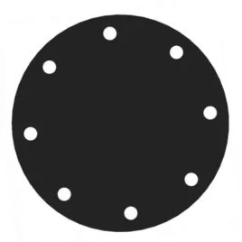 uszczelka-galmet-m-006536