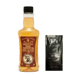 reuzel-grooming-tonic-plyn-do-ukladania-wlosow-350ml-zel-74ml-gratis