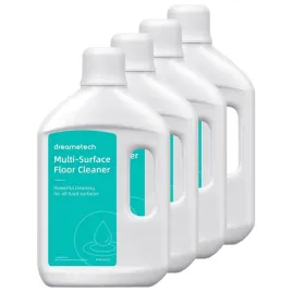 oryginalny-plyn-awh6-dreame-1-200-1l-l10s-pro-x40-l40-x50-l50-4-sztuki