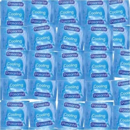 prezerwatywy-lateksowe-pasante-cooling-chlodzace-orgazmowe-prazki-50-szt