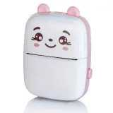 mini-drukarka-termiczna-i-less3-animals-stan-nowy