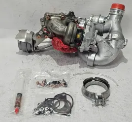 nowa-org-turbina-turbosprezarka-mercedes-c-w205-glc-w253-10009880168