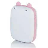 mini-drukarka-termiczna-i-less3-animals-kod-producenta-5901137215013