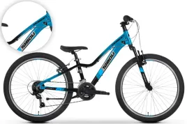 rower-dzieciecy-24-tabou-poision-niebieski-czarny-r25