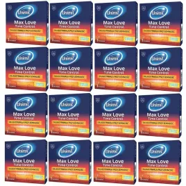 prezerwatywy-unimil-max-love-time-control-48szt-przedluzajace-easy-on-ce