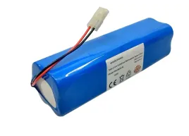 akumulator-bateria-do-viomi-v3-max-144v-6000mah-v-rvclm27b-2300