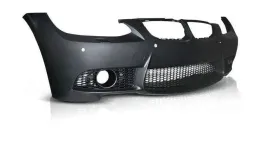 zderzak-przedni-sport-style-pdc-do-bmw-e92-06-09