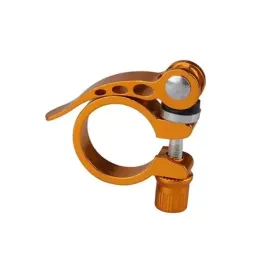 zacisk-sztycy-rowerowej-roxar-318mm-aluminium-zloty
