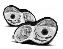 reflektory-lampy-przednie-mercedes-w203-c-klasa-ch