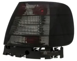 lampy-tylne-smoke-audi-a4-b5-sedan-depo