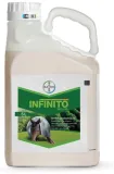 infinito-6875-sc-5-l-bayer