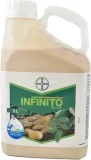 infinito-6875-sc-5-l-bayer-stan-nowy