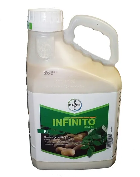 infinito-6875-sc-5-l-bayer-pojemnosc-5-l