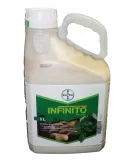 infinito-6875-sc-5-l-bayer-pojemnosc-5-l