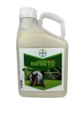 infinito-6875-sc-5-l-bayer-waga-5-kg