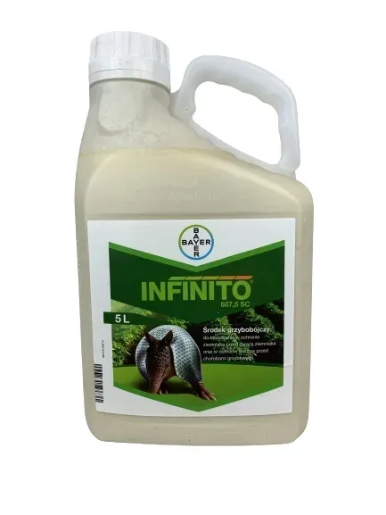 infinito-6875-sc-5-l-bayer