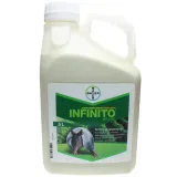 infinito-6875-sc-5-l-bayer-rodzaj-srodka-wieloskladnikowy
