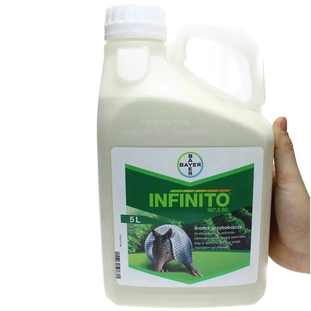 infinito-6875-sc-5-l-bayer-kod-producenta-32467