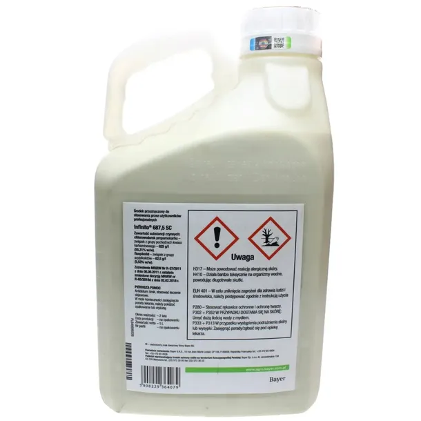 infinito-6875-sc-5-l-bayer-stan-nowy-forma-plyn