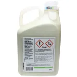infinito-6875-sc-5-l-bayer-stan-nowy-forma-plyn
