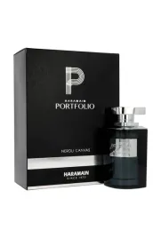 al-haramain-perfumes-portfolio-neroli-canvas-edp-75ml