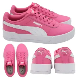 buty-mlodziezowe-roz-puma-carina-l-jr-lekkie-r-37