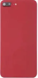 iphone-8-plus-red-czerwony-klapka-tylna-panel-pokrywa-szybka-aparatu-eu