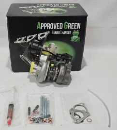 nowa-org-turbina-turbosprezarka-hyundai-lavita-accent-matrix-1-5-d3ea